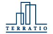 Terratio GmbH Logo